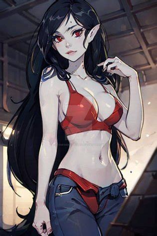 Adventure Time Luscious Hentai Manga Porn