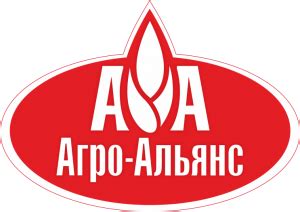 Клиенты - ALEXROVICH.RU