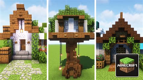 15 Best Looking Minecraft Staircase Design Ideas Gamer Empire