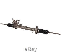 Power Steering Rack And Pinion For Toyota Tacoma Wd Lug