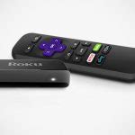 Roku Introduced New Streaming Player Lineup Includes New Express And