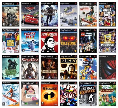 Where To Buy Ps Games Deals Aikicai Org