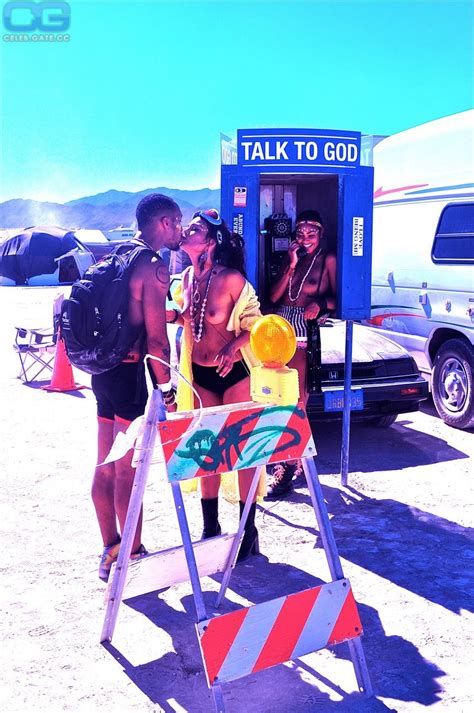 Nathalie Kelley Nude Pictures Onlyfans Leaks Playboy Photos Sex Scene Uncensored