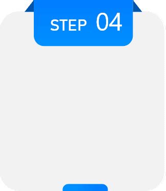 Ghostwriting Services by Professional Ghostwriters For Hire 