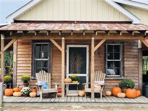 Smith's Nursery and Smith's Farm Market