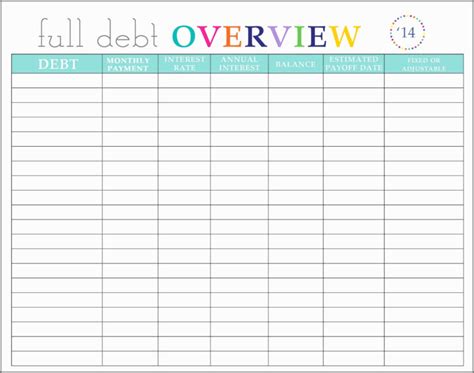 Church Attendance Tracking Spreadsheet For Church Attendance Form