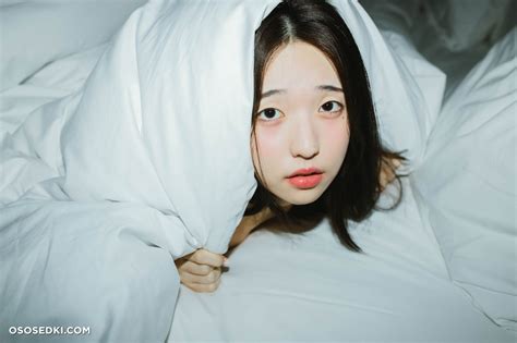 Yeonwoo Only You Naked Cosplay Asian Photos Onlyfans Patreon