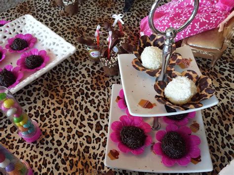 Ch De Lingerie Da Naty Noivinhas De Luxo