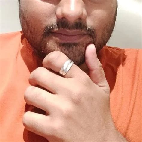 Desi Indian Boy Black Dick Gay Funny Anal Porn Feat Duggu XHamster