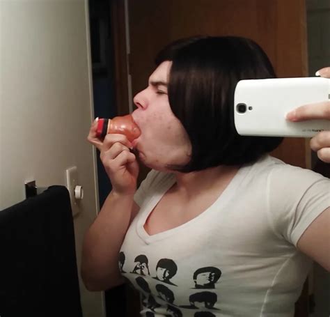 Just Me Nude Pics XHamster