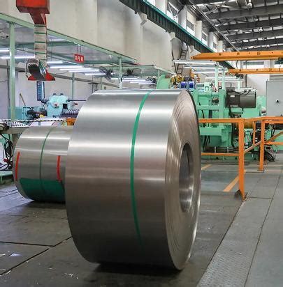 AISI ASTM DIN Ba L B Mm Mm Thick Posco Hot Cold Rolled Stainless
