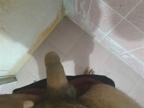 Khade Hokar Muth Marne Ke Naya Tareka Gay Fisting Porn Feat Cockshake XHamster