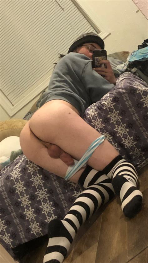 Be Honest Would Any Straight Guys Fuck Me