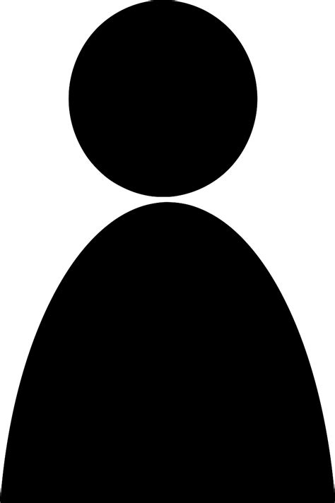 SVG > abstract helping assistance image - Free SVG Image & Icon. | SVG Silh