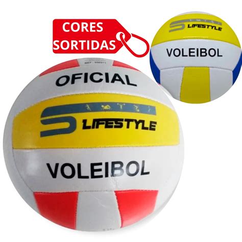 Medidas Campo Voleibol Praia