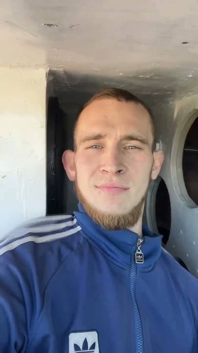 У кого уши так же могут😂 - YouTube