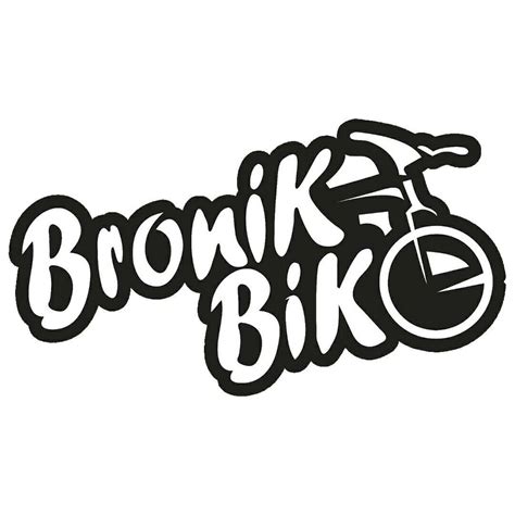 Bronik Bike