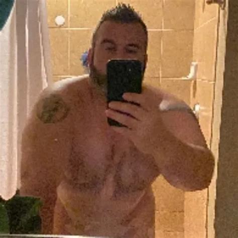 Dirty Talking BBW BBC BBC Porn XHamster