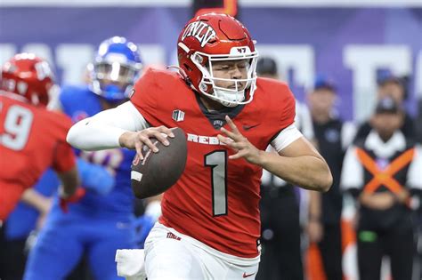 UNLV Rebels Guaranteed Rate Bowl: Kansas TV schedule, DraftKings odds ...