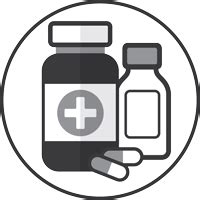 95 Pharmaceutical icon images at Vectorified.com