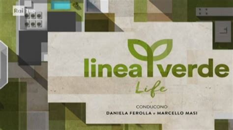 Linea Verde Life Alla Scoperta Di Isernia E Dintorni