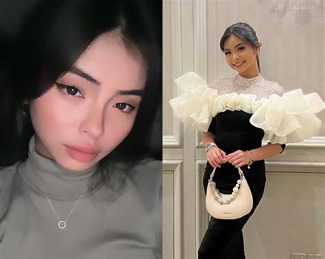 Ng Video Th N M T V I B N Trai N Di N Vi N Tu I B N M Gay G T B O D N Tr