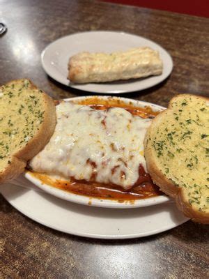 MILANOS PIZZA DELI Updated January 2025 202 Photos 523 Reviews