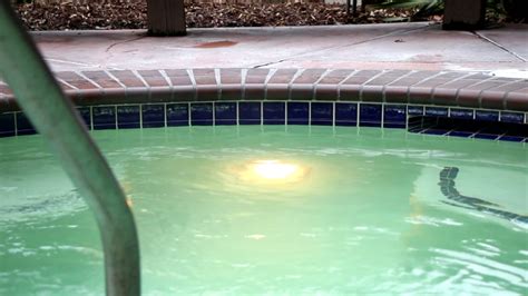 Empty Hot Tub Stock Video Footage 4K And HD Video Clips Shutterstock