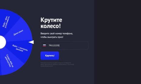 lp9 — обзор сервиса | Startpack