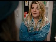 Charley Ann Schmutzler Nude Pics Page 1