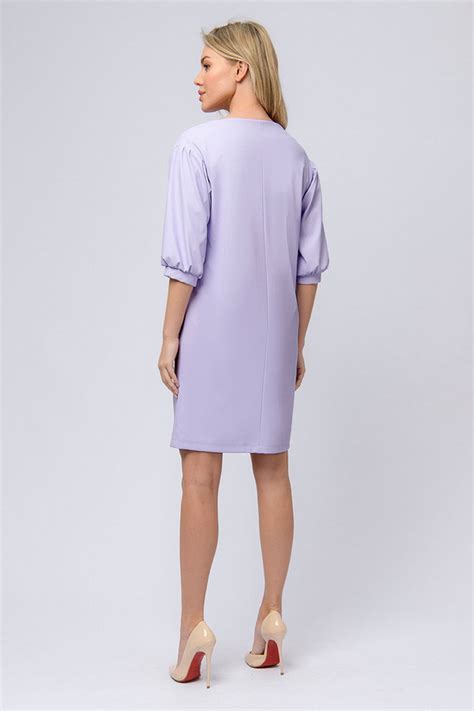 Платье 1001 DRESS — Платья — Женская одежда — X-MODA.RU — интернет ...
