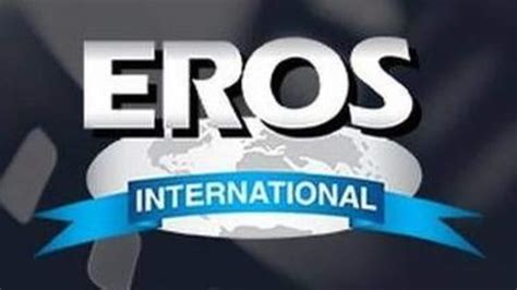 Eros International Media Announces Major Appointments