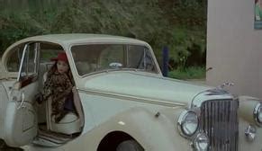 EL BAILE DE LAS ANIMAS NUDE SCENES AZNude