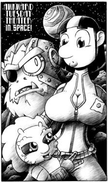 Artist Drakefenwick E Hentai Galleries