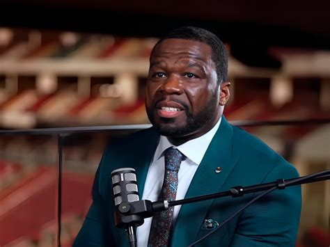 50 Cent thinks YNW Melly will be freed from jail