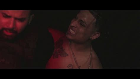 Teaser Fuck The Police Los YouTube