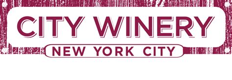 City Winery New York City | Reception Venues - The Knot