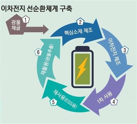 K배터리 3사 국내 전고체 공장 건설 정부는 투자공제 지원 네이트 뉴스