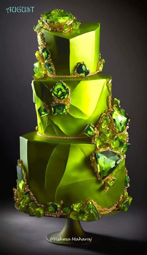 Pin By Nik On ТОРТ ПРОИЗВЕДЕНИЕ ИСКУСТВА In 2023 Fantasy Cake Cake Decorating Designs Crazy