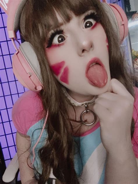 Koyomatsu Nude Leaked Photos PinayFlixx Mega Leaks