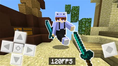 Skywars Cubecraft K Fps Partidas Picas Youtube