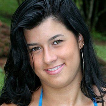 Get Carol Sampaio Free Porn Site And Sex Links At Freeones