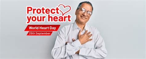 Heart Disease Prevention Kdah Blog Health And Fitness Tips For