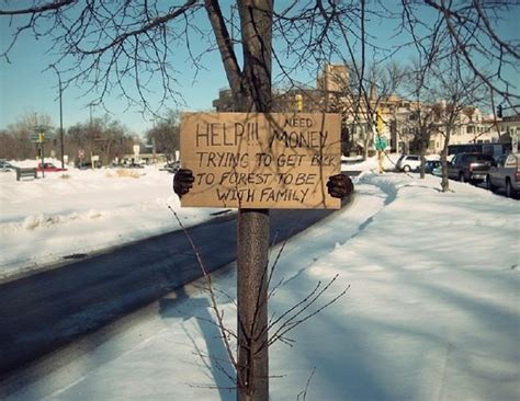 Fishermagical Thought: HELP!!! 