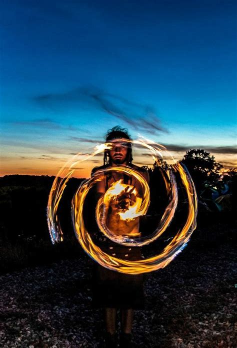 phenomenal works  fire art  design artofit
