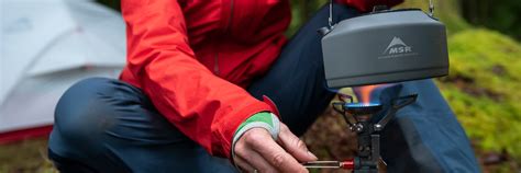 PocketRocket Deluxe Review | Altitude Blog