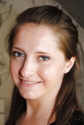 Gueules A Foutre ZB Porn