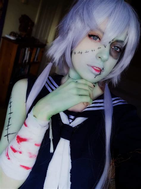 🎃 Happy Halloween 🎃 Cosplay Amino