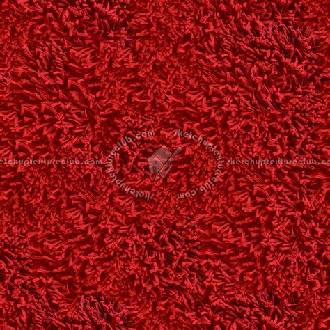 red carpeting rugs textures seamless