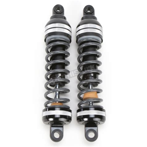 Progressive Suspension Heavy Duty 944 FST Ultra Touring 13 Shocks